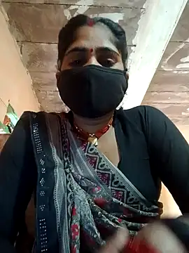 sonaya9y online show from 11-15-25, 08:00