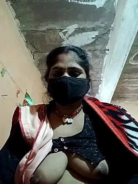 sonaya9y online show from 11-18-25, 09:14