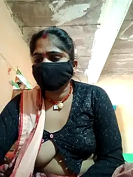 sonaya9y online show from 11-20-25, 07:19