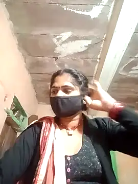 sonaya9y online show from 11-21-25, 12:32