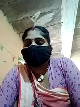 sonaya9y online show from 11-30-25, 06:17