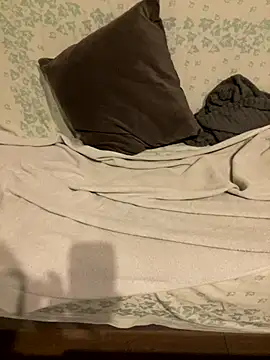 elsale009 online show from 11-23-25, 09:58