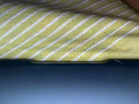 Snapshot of LustyDuoSecrets chatting on 10-24-25, 01:29 LustyDuoSecrets online show from 10-24-25, 01:29