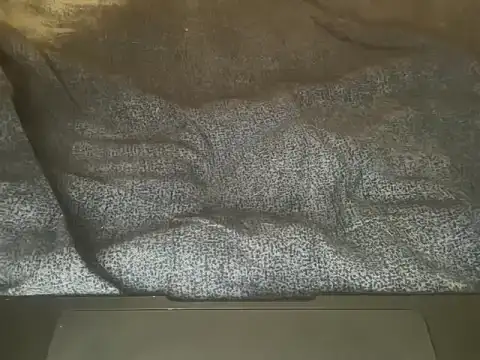 Snapshot of LustyDuoSecrets chatting on 11-01-25, 06:37 LustyDuoSecrets online show from 11-01-25, 06:37