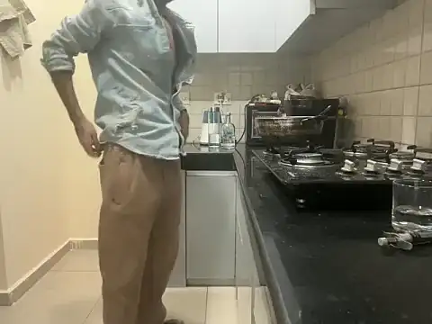 Snapshot of LustyDuoSecrets chatting on 11-05-25, 10:10 LustyDuoSecrets online show from 11-05-25, 10:10