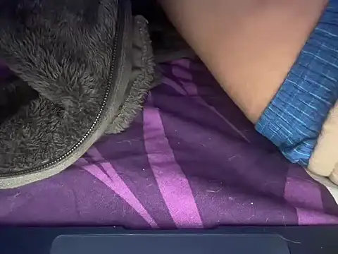 Snapshot of LustyDuoSecrets chatting on 11-06-25, 10:21 LustyDuoSecrets online show from 11-06-25, 10:21