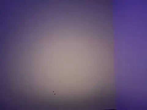 Snapshot of LustyDuoSecrets chatting on 11-11-25, 06:19 LustyDuoSecrets online show from 11-11-25, 06:19