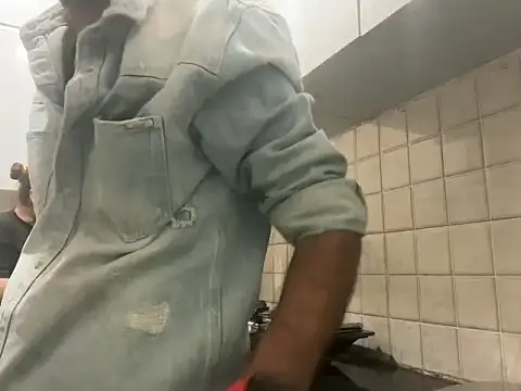 Snapshot of LustyDuoSecrets chatting on 11-12-25, 09:14 LustyDuoSecrets online show from 11-12-25, 09:14