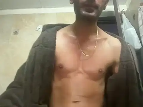 Snapshot of LustyDuoSecrets chatting on 12-02-25, 10:38 LustyDuoSecrets online show from 12-02-25, 10:38