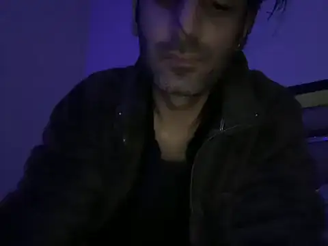 Snapshot of LustyDuoSecrets chatting on 12-04-25, 07:44 LustyDuoSecrets online show from 12-04-25, 07:44