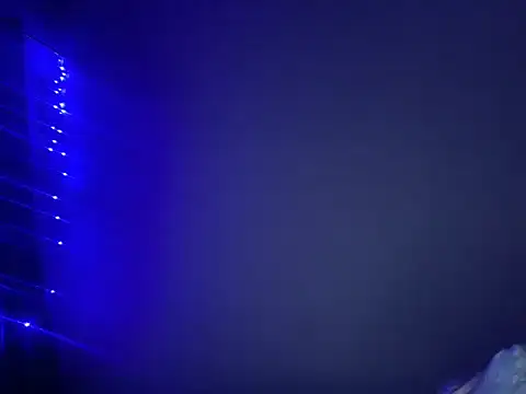 Snapshot of LustyDuoSecrets chatting on 12-16-25, 05:29 LustyDuoSecrets online show from 12-16-25, 05:29