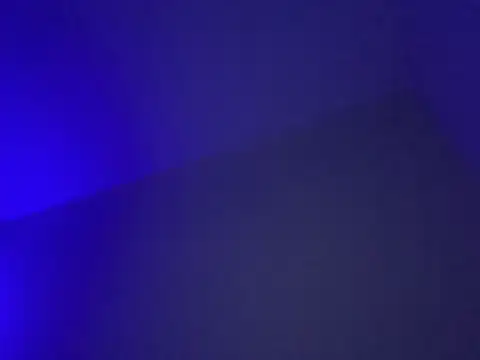 Snapshot of LustyDuoSecrets chatting on 12-17-25, 04:35 LustyDuoSecrets online show from 12-17-25, 04:35