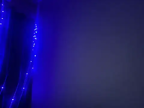 Snapshot of LustyDuoSecrets chatting on 12-21-25, 06:59 LustyDuoSecrets online show from 12-21-25, 06:59