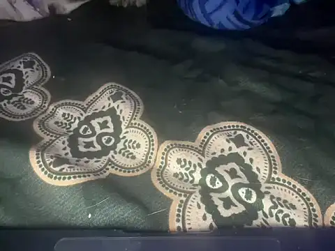 Snapshot of LustyDuoSecrets chatting on 02-09-26, 06:06 LustyDuoSecrets online show from 02-09-26, 06:06