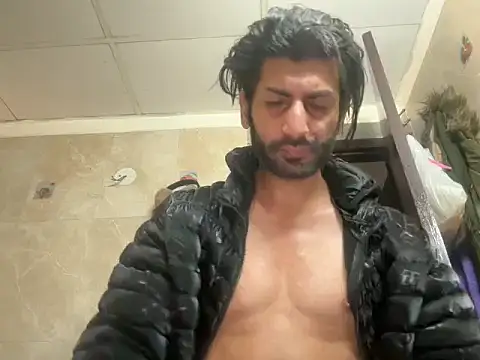 Snapshot of LustyDuoSecrets chatting on 02-13-26, 07:37 LustyDuoSecrets online show from 02-13-26, 07:37