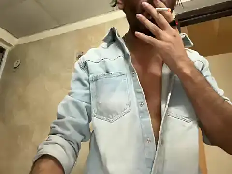 Snapshot of LustyDuoSecrets chatting on 02-26-26, 02:38 LustyDuoSecrets online show from 02-26-26, 02:38