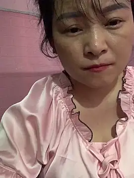 Star-sweet online show from 09-28-25, 03:50