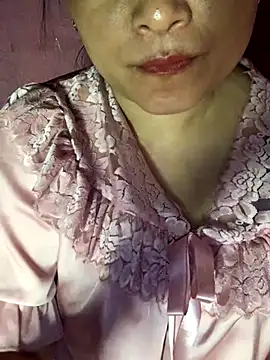 Star-sweet online show from 11-20-25, 01:39