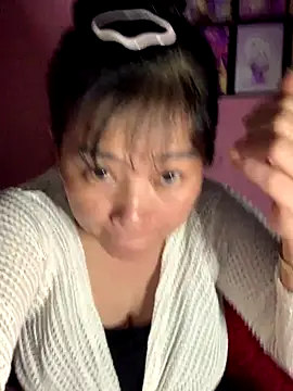 Star-sweet online show from 11-23-25, 03:01