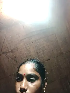 sadhna200 online show from 09-22-25, 06:32