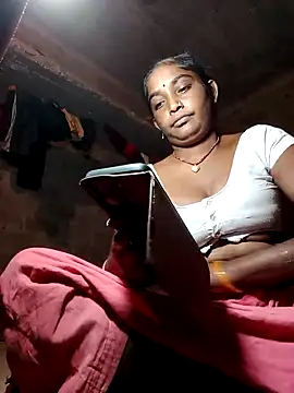 sadhna200 online show from 09-25-25, 08:23