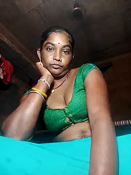 sadhna200 online show from 09-27-25, 06:46