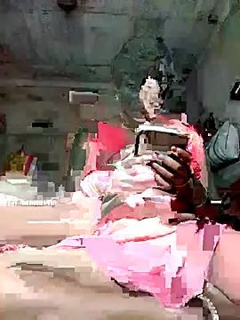 sadhna200 online show from 09-30-25, 09:09