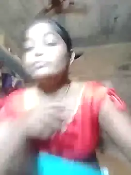 sadhna200 online show from 10-20-25, 06:41