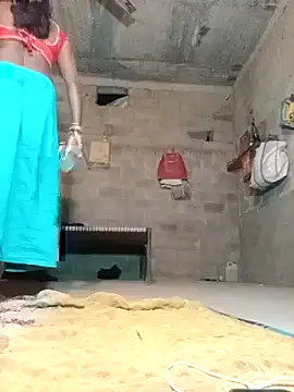 sadhna200 online show from 10-24-25, 06:48