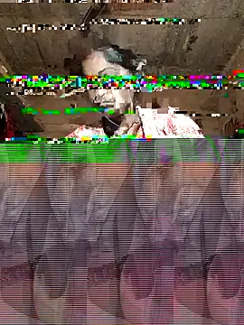 sadhna200 online show from 10-31-25, 06:53