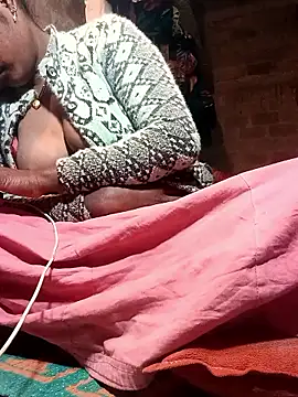 sadhna200 online show from 02-17-26, 07:31