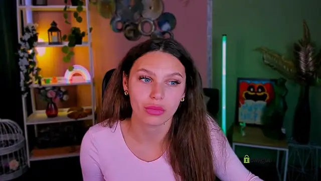 Snapshot of niri_vex chatting on 09-23-25, 11:02 niri vex online show from 09-23-25, 11:02