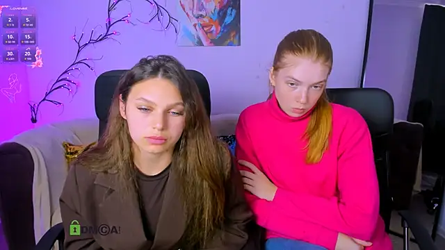 Snapshot of niri_vex chatting on 09-25-25, 12:20 niri vex online show from 09-25-25, 12:20