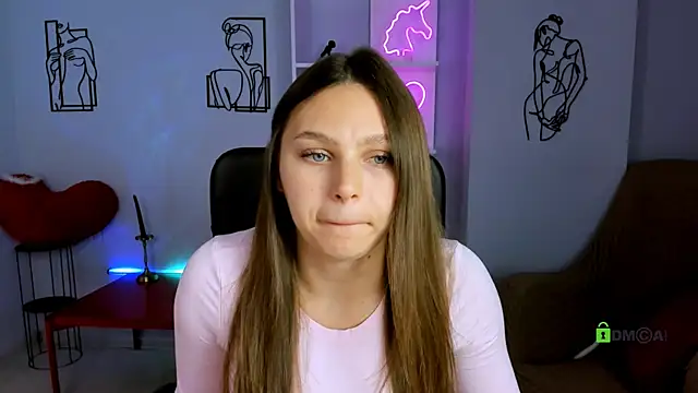 Snapshot of niri_vex chatting on 10-01-25, 11:16 niri vex online show from 10-01-25, 11:16