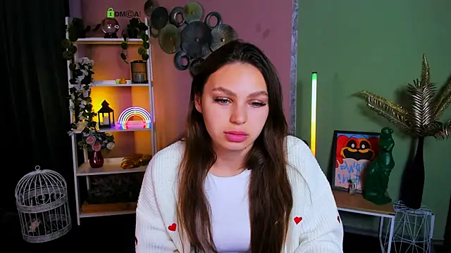 Snapshot of niri_vex chatting on 10-16-25, 06:03 niri vex online show from 10-16-25, 06:03