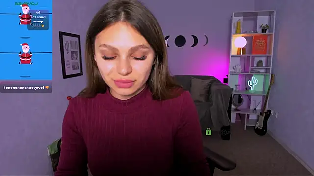 Snapshot of niri_vex chatting on 10-17-25, 06:05 niri vex online show from 10-17-25, 06:05