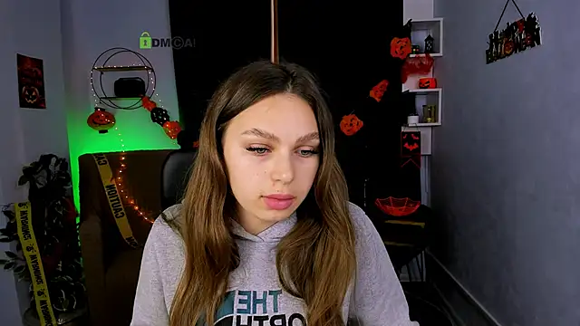 Snapshot of niri_vex chatting on 10-26-25, 06:52 niri vex online show from 10-26-25, 06:52