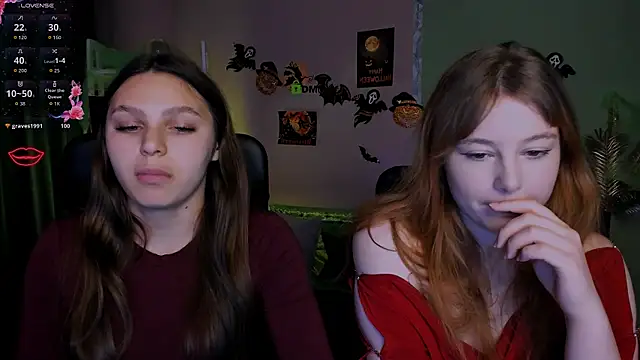 Snapshot of niri_vex chatting on 10-27-25, 08:24 niri vex online show from 10-27-25, 08:24