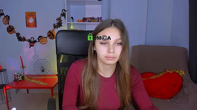 Snapshot of niri_vex chatting on 10-30-25, 06:48 niri vex online show from 10-30-25, 06:48