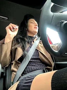 Snapshot of BellaEveX chatting on 11-09-25, 01:20 BellaEveX online show from 11-09-25, 01:20