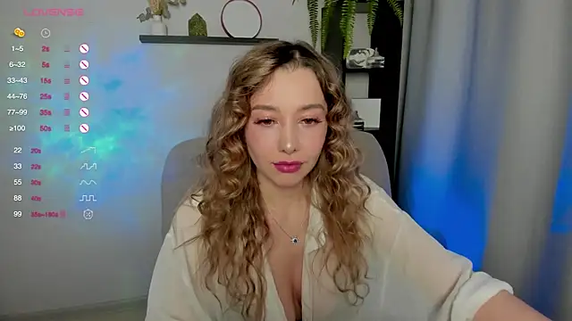 Rad-Ha online show from 02-15-26, 08:16