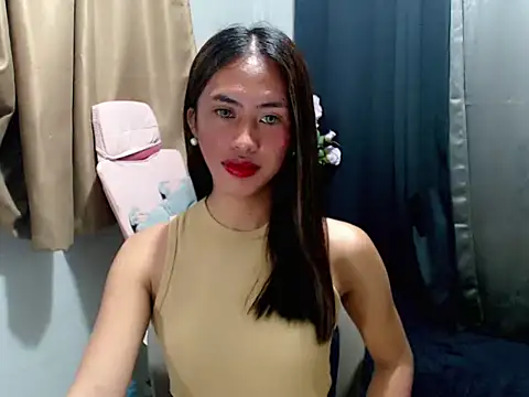 secretmiller  online show from 11-24-25, 08:19