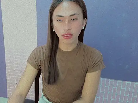 secretmiller  online show from 11-30-25, 02:32