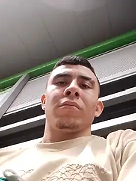 Eross Santy online show from 02-03-26, 04:10