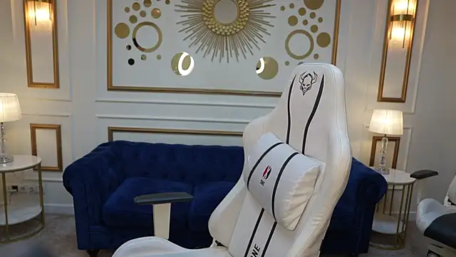 Snapshot of _Lili_054 chatting on 09-11-25, 10:26 Lili 054 online show from 09-11-25, 10:26