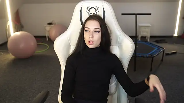 Snapshot of _Lili_054 chatting on 09-17-25, 10:28 Lili 054 online show from 09-17-25, 10:28