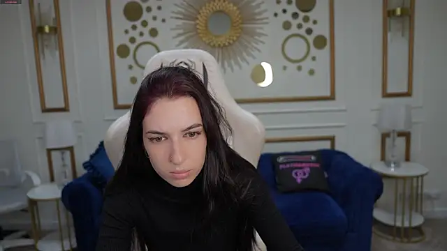 Snapshot of _Lili_054 chatting on 10-28-25, 11:36 Lili 054 online show from 10-28-25, 11:36