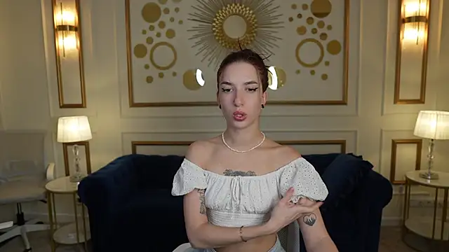 Snapshot of _Lili_054 chatting on 11-07-25, 03:34 Lili 054 online show from 11-07-25, 03:34