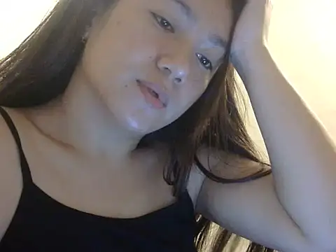 Lovelyclaya online show from 09-14-25, 02:00