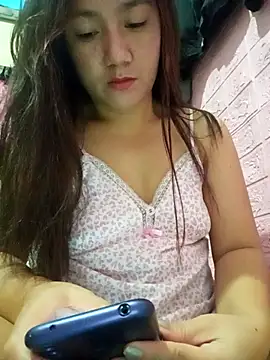 Lovelyclaya online show from 09-20-25, 12:06